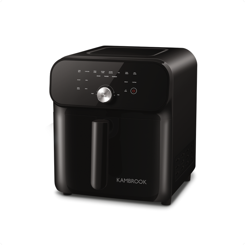 Perfect Crisp™ 6L Air Fryer