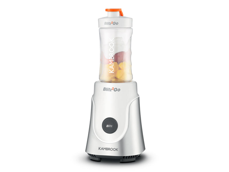 Blitz2Go Personal Blender
