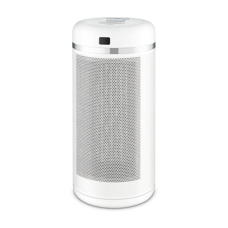 All-Round Stylish Ceramic Heater