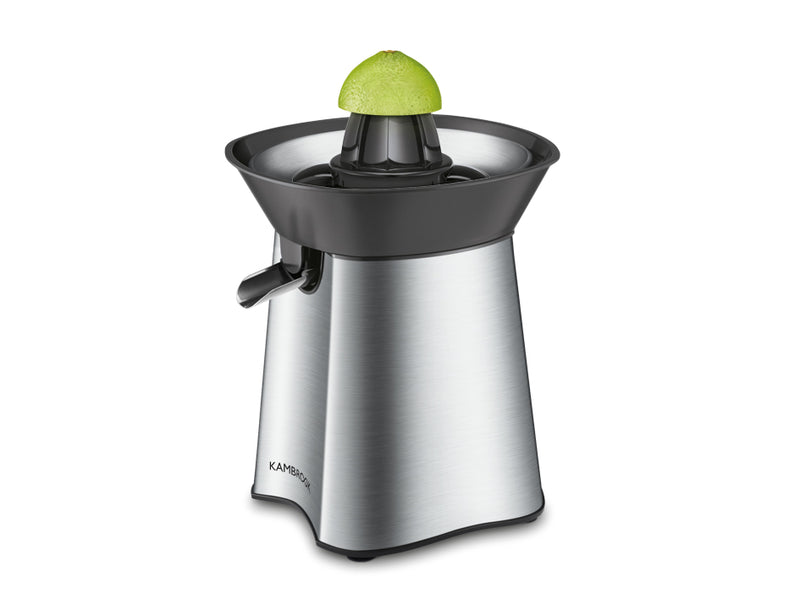 Juice Easy Citrus Press
