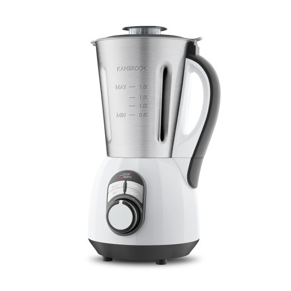 Soup 2 Simple Soup Maker