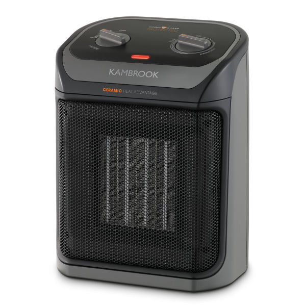 Personal Ceramic Heater