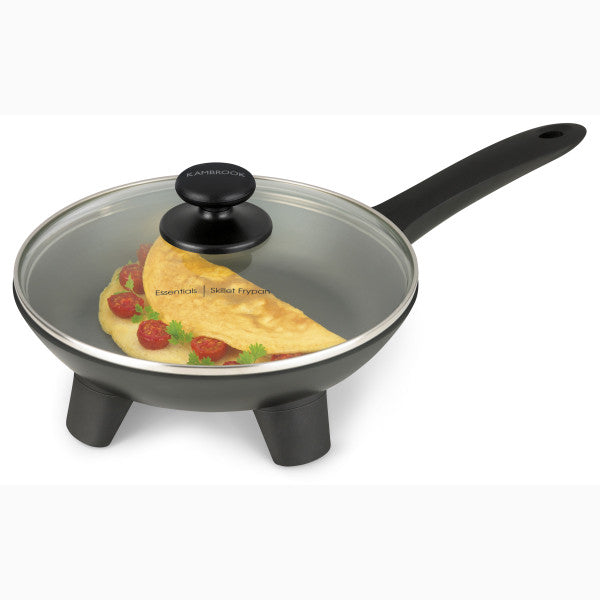 Essentials Skillet Frypan