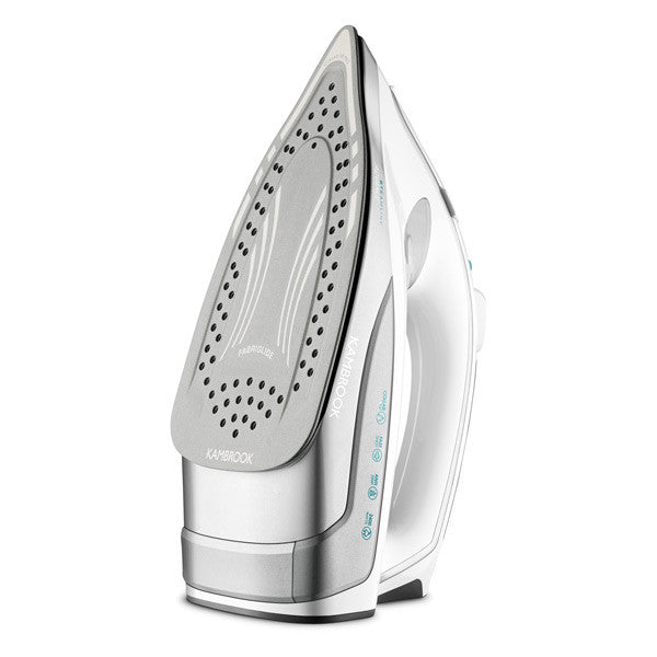 Steamline Advance Steam Iron