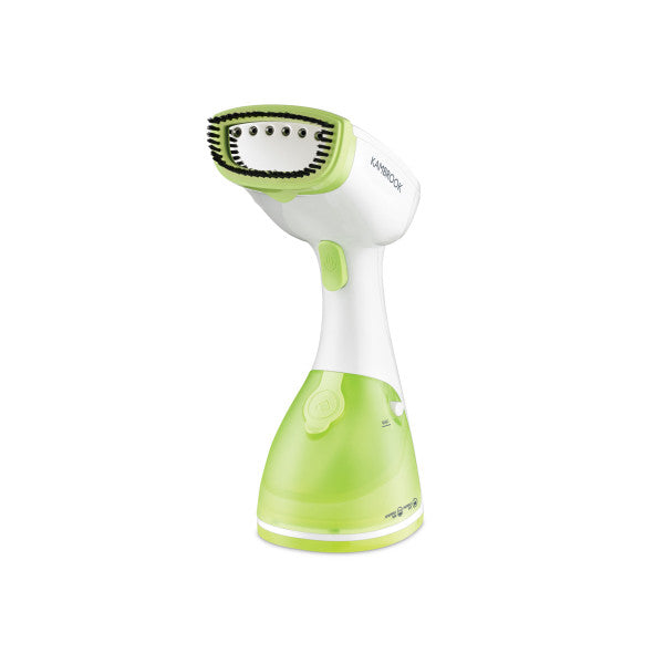 SwiftSteam Garment Steamer