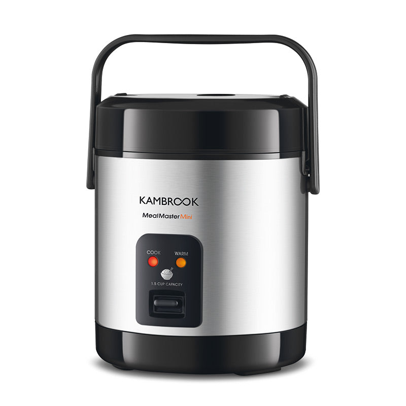Meal Master Mini