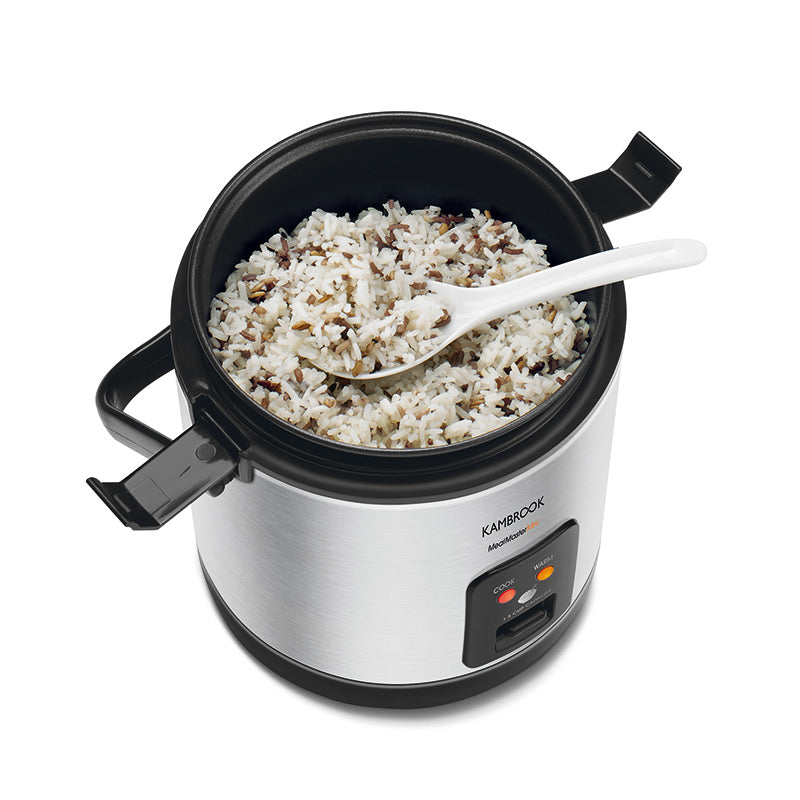 Meal Master Mini