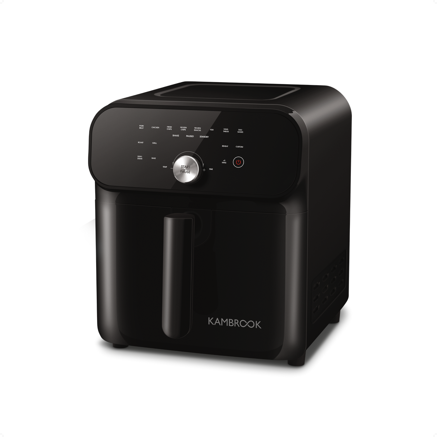 Perfect Crisp 6L Air Fryer