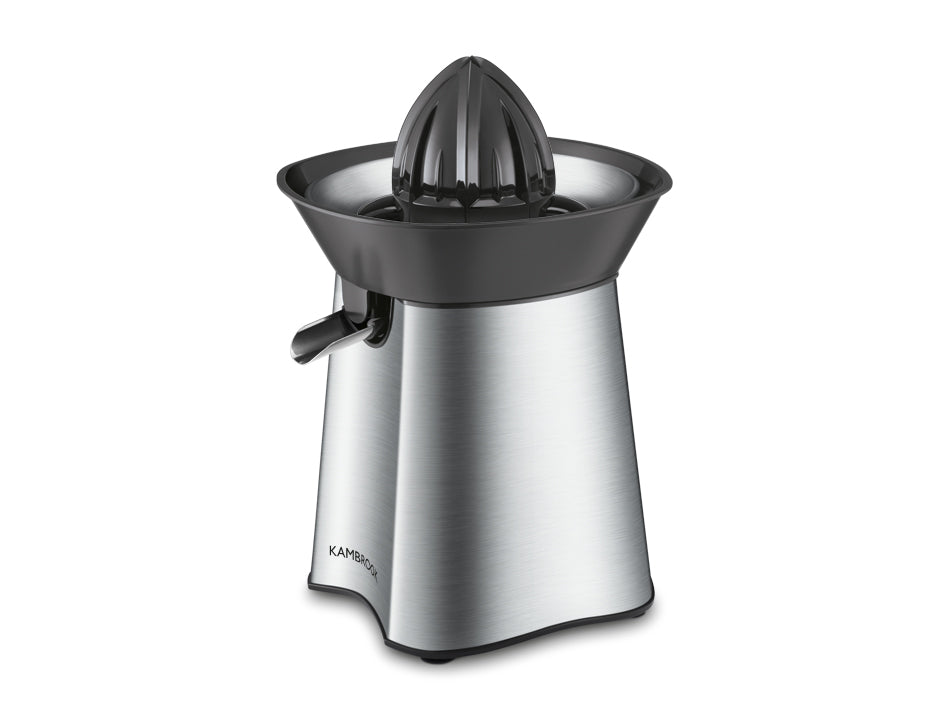 Juice Easy Citrus Press – Kambrook Australia