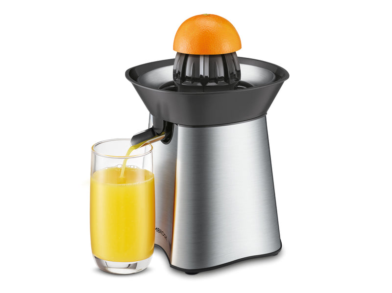 Juice Easy Citrus Press