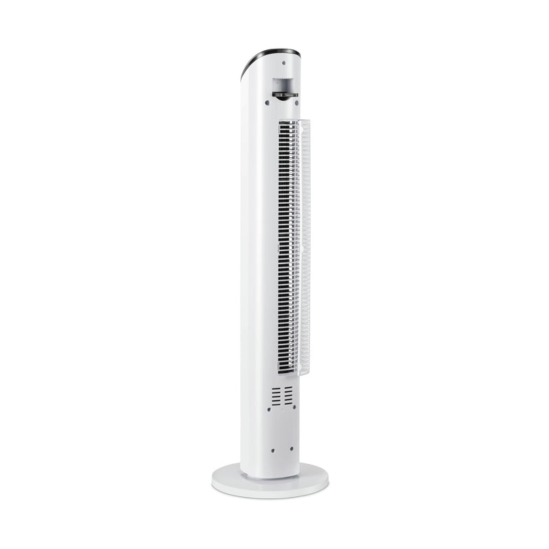 87CM Touch Display Tower Fan
