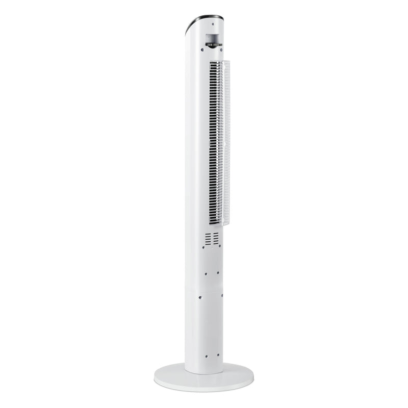 114Cm Touch Display Tower Fan
