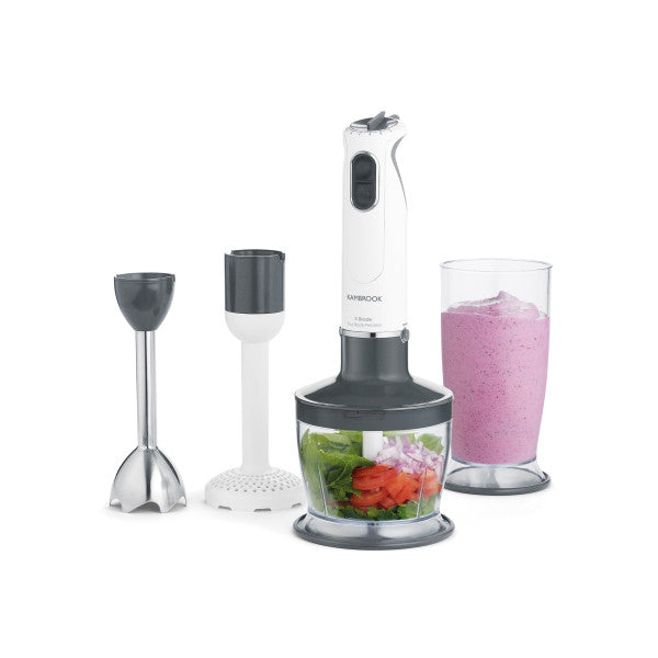 Stick Mixers Kambrook Australia